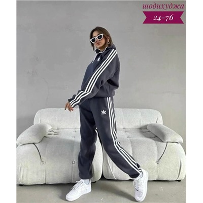 Спортивный костюм #23114851