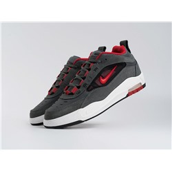 Кроссовки Nike SB Air Max Ishod 2