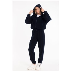 Толстовка М325251в