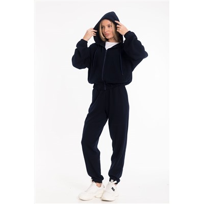 Толстовка М325251в