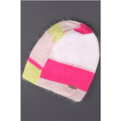 Шапка женская Vepanse Хелен