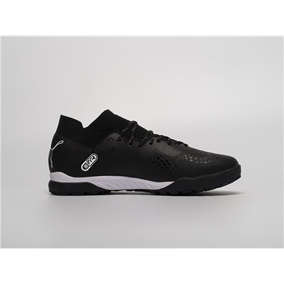 Футбольная обувь Puma Future Ultimate TF
