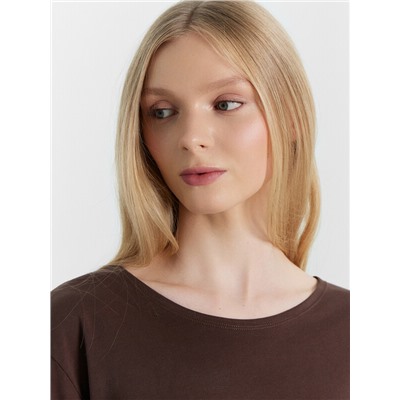 ДЖЕМПЕР ЖЕНСКИЙ 122768