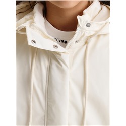 Ветровка для девочек