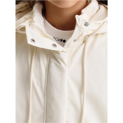 Ветровка для девочек