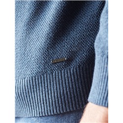 VILATTE Джемпер U39.015