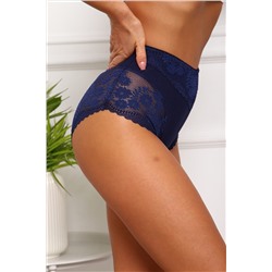 Трусы 64860 НАТАЛИ, 1200734