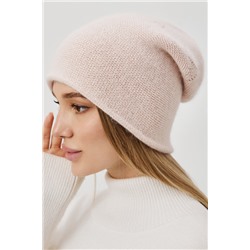 Шапка женская YSG ESW 24157