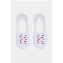 Подследники MARK FORMELLE, 1200426