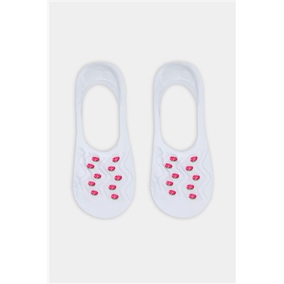 Подследники MARK FORMELLE, 1200426