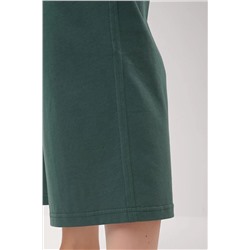 Комплект (Футболка+Бриджи) CLEVER, 1231648