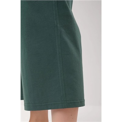 Комплект (Футболка+Бриджи) CLEVER, 1231648