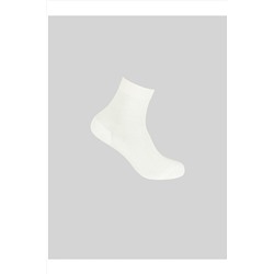 Носки INDEFINI, 988315