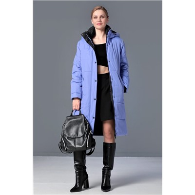 Пальто DIZZYWAY, 1206395