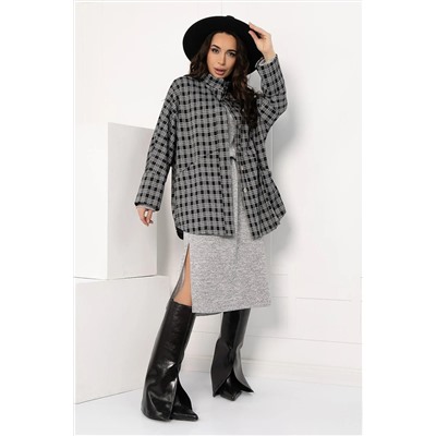 LT Collection Жакет Б12802-4М