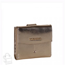 Женский кошелек 24510Y Prensiti