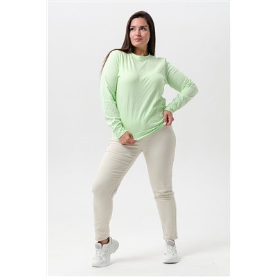 Свитшот 52310 НАТАЛИ, 1027143