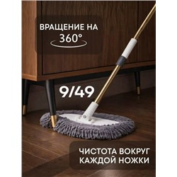 Форма #23327875