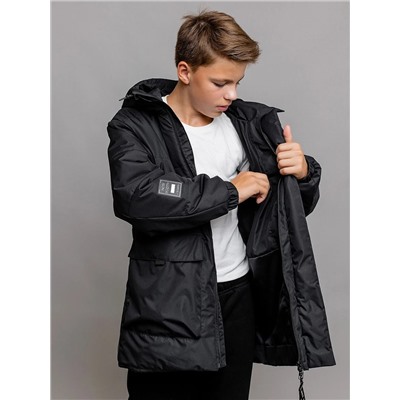 BATIK Парка 662-24в-1