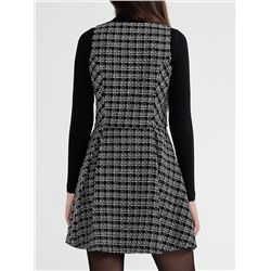 Conte elegant Платье