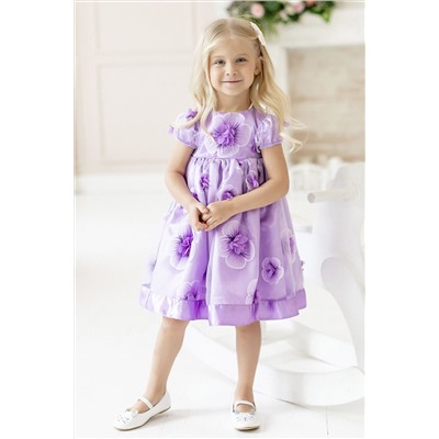 Платье BATIK CASUAL, 1035806