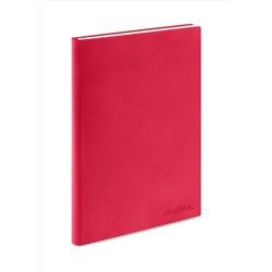 Ежедневник