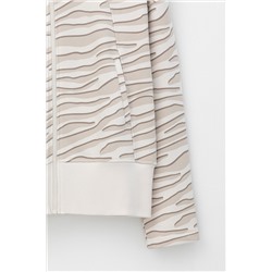 VERY NEAT Жакет ЕВТ 3207