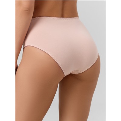 MARK FORMELLE Трусы 412075-5