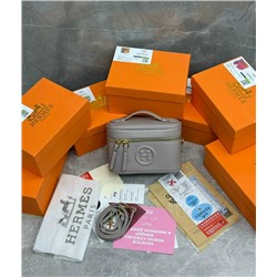 Комплект #23057505