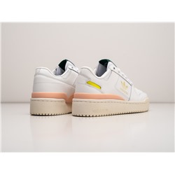 Кроссовки Adidas Forum Bold Low