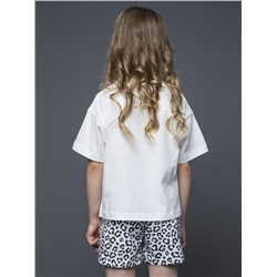 BATIK Комплект 003_ОП25