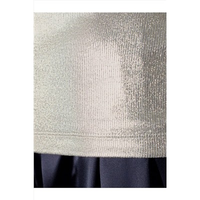 Топ VILATTE, 1224442