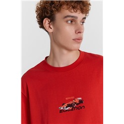 Футболка MARK FORMELLE, 1076089