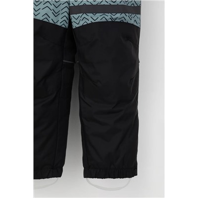 CROCKID Комбинезон ВК 60100/н/6 ГР