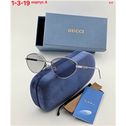 Солнцезащитные очки #22775939