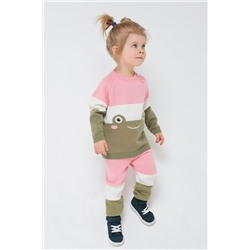 CROCKID Комплект К 855/ш