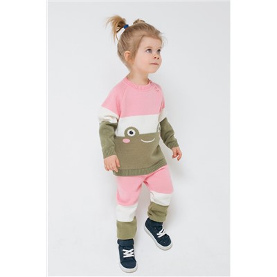 CROCKID Комплект К 855/ш