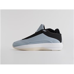 Кроссовки Nike Air Jordan 40