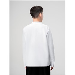 Bodo Лонгслив 42-47MU