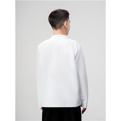 Bodo Лонгслив 42-47MU