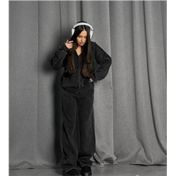 Спортивный костюм #23060918