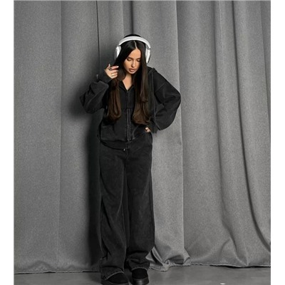 Спортивный костюм #23060918