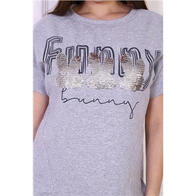 Натали Туника 24872