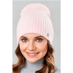 Шапка женская Ferz Долорес