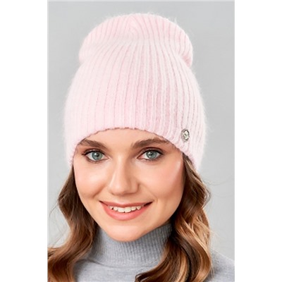 Шапка женская Ferz Долорес