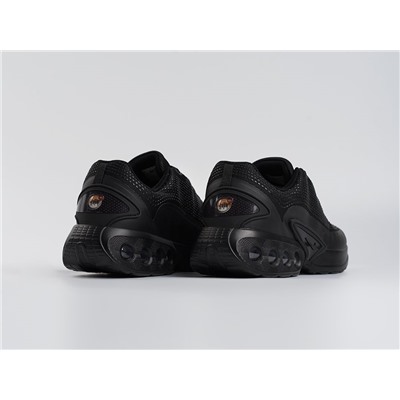 Кроссовки Nike Air Max Dn