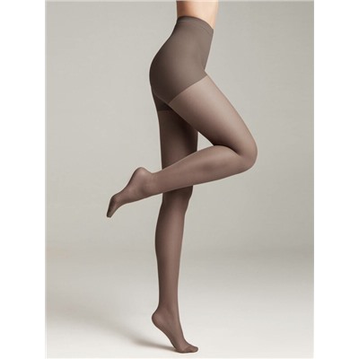 Колготки женские CONTE ACTIVE SOFT 40