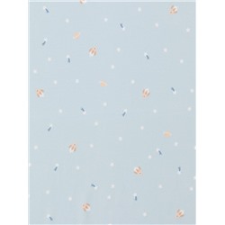 CROCKID Пелёнка детская К 8512