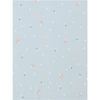 CROCKID Пелёнка детская К 8512