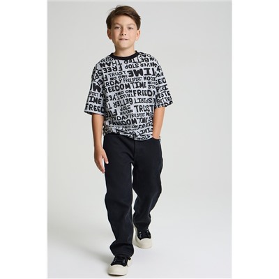 Джинсы SMENA, 1224075